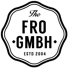 fro_logo_sq
